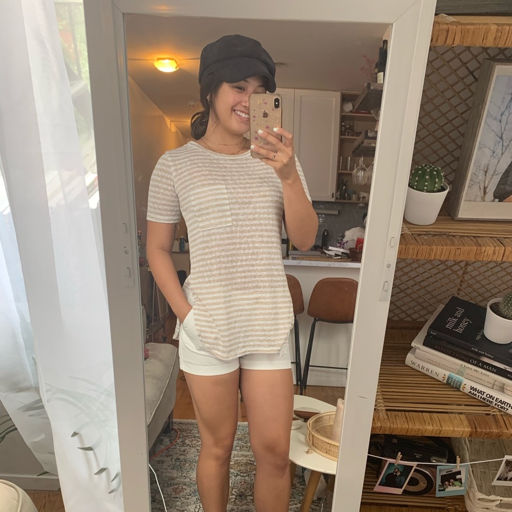 shirt
